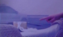 男女上床的视频